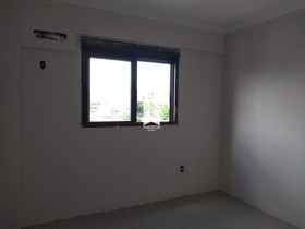 Apartamento com 2 Quartos à Venda, 82 m² em Nossa Senhora Medianeira - Santa Maria