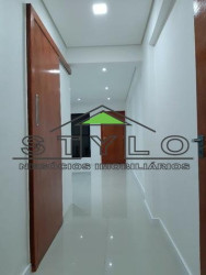 Apartamento com 2 Quartos à Venda, 58 m² em Centro - São Bernardo Do Campo