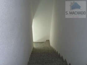 Apartamento com 2 Quartos à Venda, 50 m² em Parque Oratório - Santo André