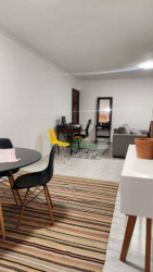 Apartamento com 3 Quartos à Venda, 90 m² em Jardim Patente - São Paulo