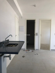 Apartamento com 2 Quartos à Venda, 34 m² em Vila Leopoldina - São Paulo