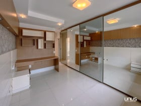 Apartamento com 3 Quartos à Venda, 169 m² em Campinas - São José