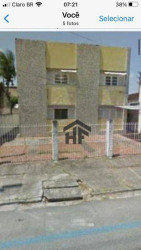 Apartamento com 3 Quartos à Venda, 100 m² em Campo Grande - Recife