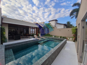 Casa com 4 Quartos à Venda, 200 m² em Portinho - Cabo Frio