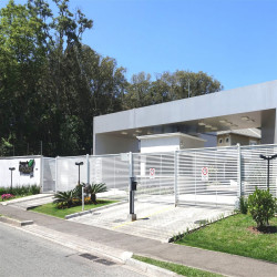 Casa com 3 Quartos à Venda, 539 m² em Cidade Industrial - Curitiba