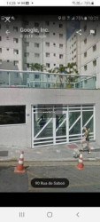 Apartamento com 2 Quartos à Venda, 80 m² em Jardim Barbosa - Guarulhos
