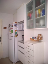 Apartamento com 3 Quartos à Venda, 90 m² em Pituba - Salvador