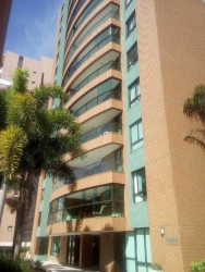 Apartamento com 4 Quartos à Venda, 143 m² em Alphaville - Salvador