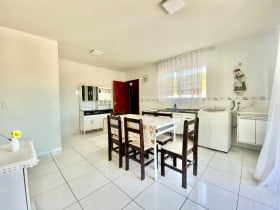 Apartamento com 2 Quartos à Venda, 61 m² em Potecas - São José