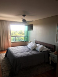 Apartamento com 4 Quartos à Venda,  em Pituaçu - Salvador