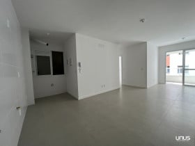 Apartamento com 2 Quartos à Venda, 67 m² em Pedra Branca - Palhoça