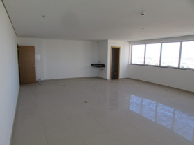 Sala Comercial para Alugar, 65 m² em Alto - Piracicaba