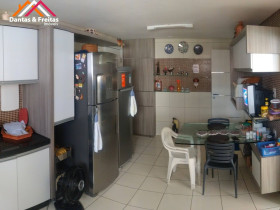 Imóvel com 3 Quartos à Venda, 198 m² em Aldeota - Fortaleza