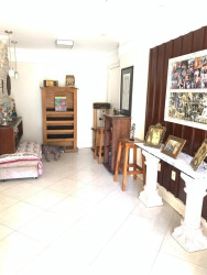 Apartamento com 3 Quartos à Venda, 151 m² em Centro - Balneário Camboriú