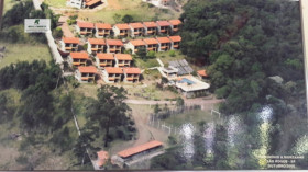 Casa de Condomínio com 2 Quartos à Venda, 90 m² em Alto Da Serra - São Roque