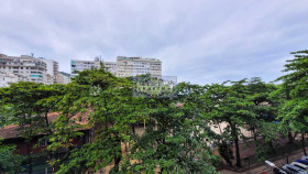 Apartamento com 3 Quartos à Venda, 130 m² em Copacabana - Rio De Janeiro