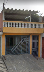 Casa com 3 Quartos à Venda, 120 m² em Jardim Danfer - São Paulo