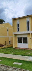 Casa de Condomínio com 3 Quartos à Venda, 88 m² em Vila Santa Terezinha - Itatiba