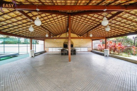 Imóvel com 2 Quartos à Venda, 173 m² em Jacarepaguá - Rio De Janeiro