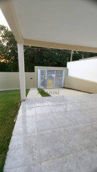 Casa com 3 Quartos à Venda, 122 m² em Residencial Girassol - Itupeva