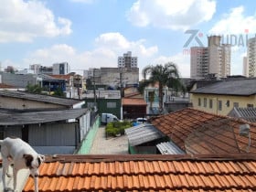 Casa à Venda,  em Vila Carrão - São Paulo