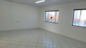 Sala Comercial para Alugar, 85 m² em Centro - Jundiaí