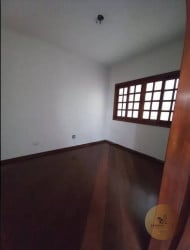 Apartamento com 3 Quartos à Venda, 91 m² em Centro - Santo André
