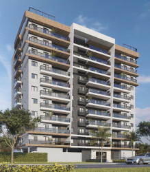 Apartamento com 3 Quartos à Venda, 72 m² em Recreio Dos Bandeirantes - Rio De Janeiro