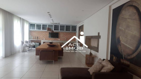 Apartamento com 2 Quartos à Venda, 100 m² em Mooca - São Paulo