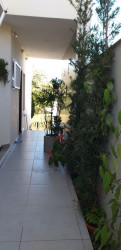 Imóvel com 3 Quartos à Venda, 300 m² em Jardim Caçula - Jundiaí