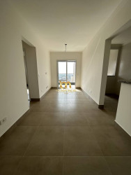 Apartamento com 1 Quarto à Venda, 77 m² em Aviação - Praia Grande