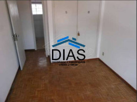 Apartamento com 3 Quartos à Venda, 140 m² em Centro - Araraquara
