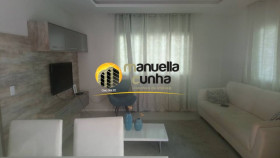 Casa com 3 Quartos à Venda, 150 m² em Piratininga - Niterói
