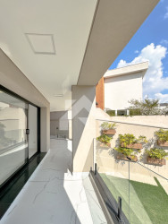 Casa de Condomínio com 4 Quartos à Venda, 640 m² em Alphaville Residencial Um - Barueri