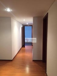 Apartamento com 4 Quartos para Alugar, 337 m² em Chácara Flora - São Paulo