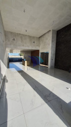 Casa com 3 Quartos à Venda, 186 m² em Ogiva - Cabo Frio