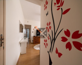 Apartamento com 2 Quartos à Venda, 63 m² em Tatuapé - São Paulo