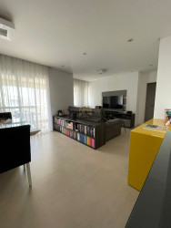 Apartamento com 2 Quartos à Venda,  em Limão - São Paulo