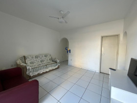 Apartamento com 2 Quartos à Venda, 120 m² em Barra - Salvador