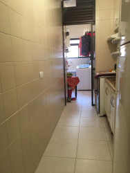 Apartamento com 3 Quartos à Venda, 77 m² em Vila Mariana - São Paulo