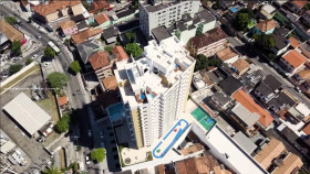 Apartamento com 2 Quartos à Venda,  em Cachambi - Rio De Janeiro