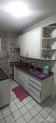 Apartamento com 3 Quartos à Venda, 99 m² em Boa Viagem - Recife