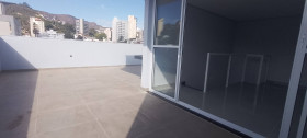 Apartamento com 3 Quartos à Venda, 148 m² em Serra - Belo Horizonte