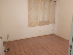 Sala Comercial à Venda, 21 m² em Copacabana - Rio De Janeiro