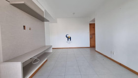 Apartamento com 2 Quartos à Venda, 67 m² em Pituba - Salvador