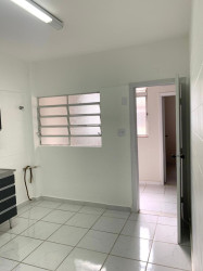 Apartamento com 2 Quartos à Venda, 110 m² em Pinheiros - São Paulo