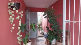 Casa com 2 Quartos à Venda, 107 m² em Campos Elíseos - Ribeirão Preto