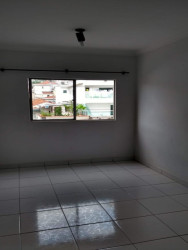 Apartamento com 2 Quartos à Venda, 78 m² em Parque Da Mooca - São Paulo