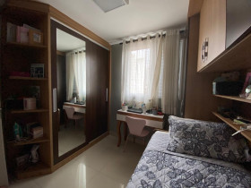 Apartamento com 2 Quartos à Venda, 69 m² em Jardim Previdência - São Paulo