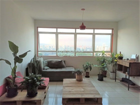 Apartamento com 3 Quartos à Venda, 200 m² em Perdizes - São Paulo